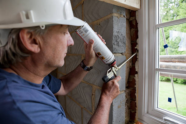 Insulation Inspection Services in Edgar, WI